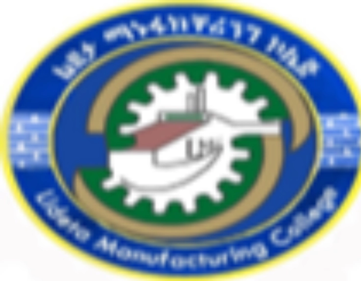 E-Learn Logo